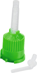 90e83e48-79cd-4a2f-a7e4-6a474a30e174