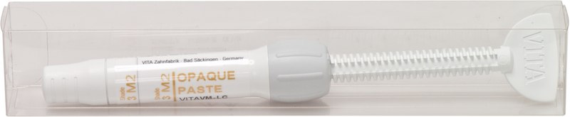 27da0ffd-b335-41ac-adc0-3b2082bd46f8
