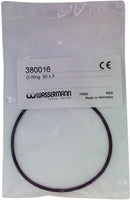 fb875dd2-5a2f-4658-a04c-9c6aaa5401b7