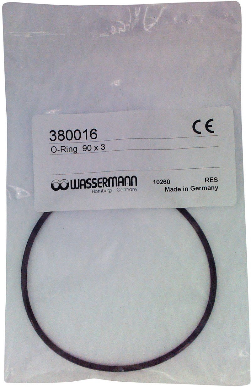 fb875dd2-5a2f-4658-a04c-9c6aaa5401b7