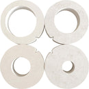 b0794b11-56ba-4484-b195-cb30a1654ef5