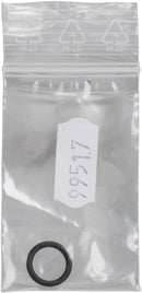 1d1c96f7-7717-49fb-9bc6-0aebe024a501