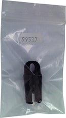 fb2ac91b-5c6d-4517-92e4-95991b5fa48a