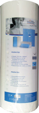 d193fcb1-71ce-409d-9dad-2f6e0aace6b0