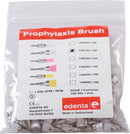 b72091f1-f14d-4d37-807b-f5f1a8260b89