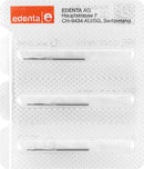 9bd5ff8e-585f-4651-bd87-687b910c325f