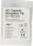 4d5094dd-0694-4b1c-ad3d-6f6969de5ddd