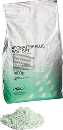 8a34044f-98ba-4d8e-9f24-7fab54615fa1