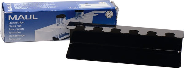 6dd09a3e-c889-4d1c-9f3d-4abad83bfab6