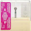 b69a3e9c-4be4-45f1-878b-aa1b0d1d28cb