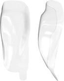 c52421d5-a928-457f-baa6-23c2a7de7381