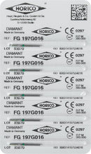 6ccdc9ec-2d20-472a-b2db-73dc0a88925e