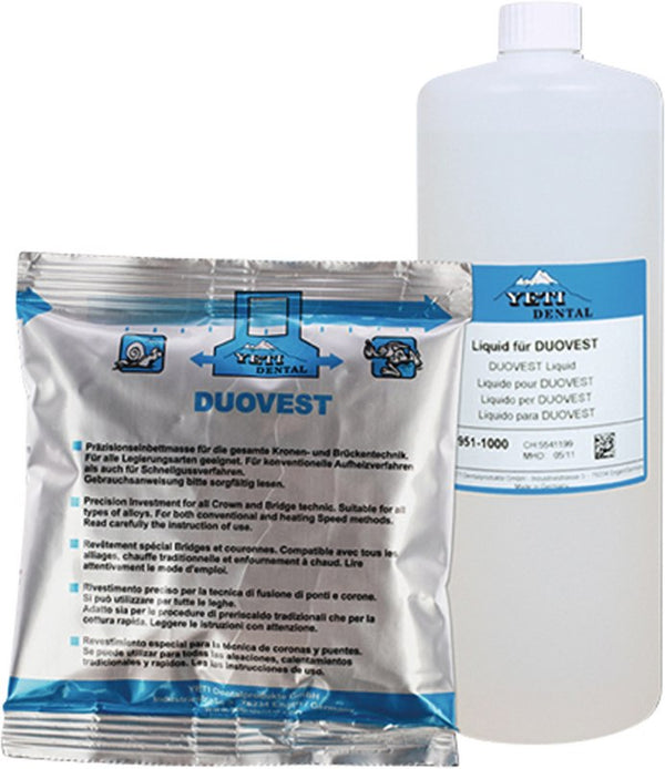 86d3f0e9-634e-46a2-9432-cbc6f43f7220