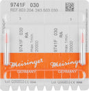 3391a903-4f17-4d47-a935-90a44fca5087