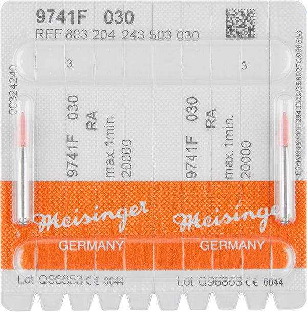 3391a903-4f17-4d47-a935-90a44fca5087