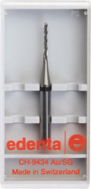 0eeb3a6a-995f-42ea-9aed-783a967592ff