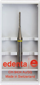 d378655b-776e-4092-a7fa-c6a25d4251f9