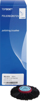 fea42b05-8c1b-47c2-b42a-03626a67db2d