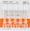 152121a2-3b52-4c93-8e7d-9dd361abe8e8