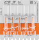 9dd824d4-4946-43d2-8cdb-64bf4fd22ad4