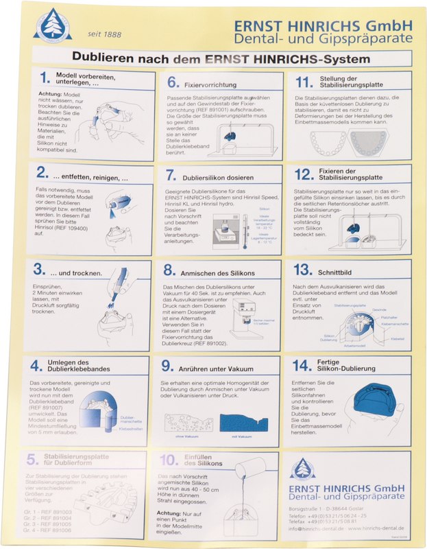 80ba786b-187b-4006-ad80-0e292e39ddd3