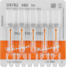 565e9005-4997-479c-9e31-c49d01c2e20a