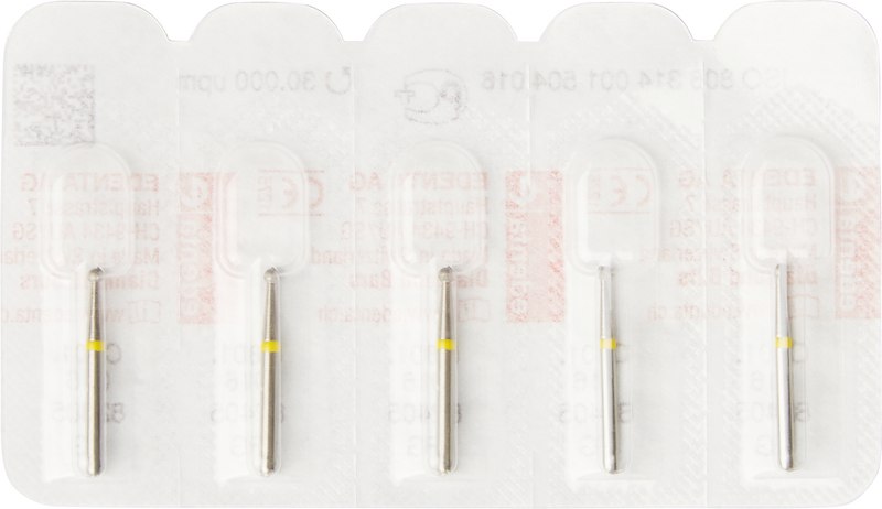 a7192ad6-cbf6-4513-8fe2-92acb4c76e0a