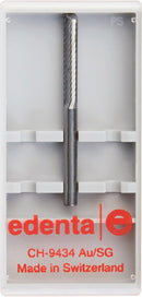 1e0d5c75-08c2-4b41-8c30-4f64af91b599