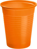 b684c9c0-76c7-4c90-8a11-a69398bd38a2