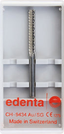 13db5655-9fac-4341-90d1-4d660eb8f4de