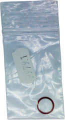 79ee30fe-f0b6-4ead-9956-bfb89ea847b1