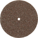 fdf81f5a-630a-49ef-8916-67507da48acb