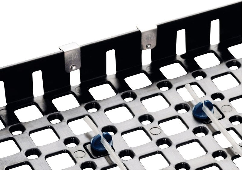 b269d6f3-7bb0-4f56-87b5-deccd9e14972