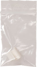 2581fef2-5be1-4f06-85ef-f8f4cc316b73