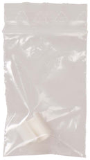 09d7adb8-232c-4c70-991a-6b74416cf33a