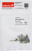 e5e33317-49f7-4c77-aad5-7529d69a3605