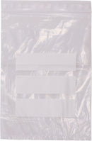 297724e9-1be9-4b2c-a6ba-319a062a0311