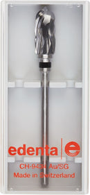 5008e775-ee9a-44e0-b6e9-148c30b72ca8