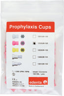 b9b83ffd-a43f-4703-a5a6-745a8fd0fe81