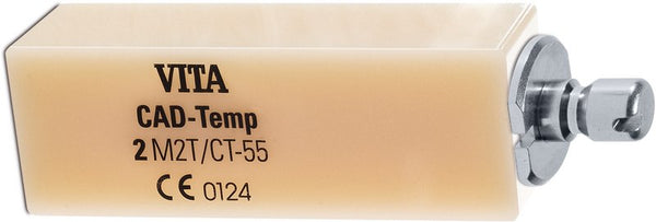 982fa580-2909-4303-b12f-ec68ae93c5e6