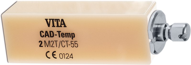 982fa580-2909-4303-b12f-ec68ae93c5e6