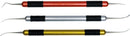 ffff705c-ab11-4dc7-8b01-a8ad245f3b2f