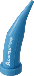 2a6c76f1-d71e-4f92-8296-f49c16d64d52