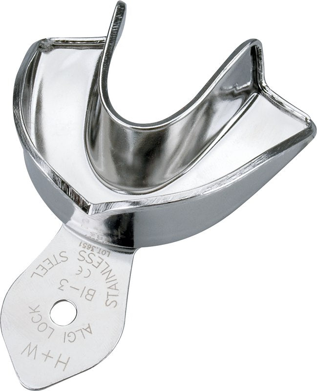 2e7e8879-b2e4-4e5a-9325-c8e9e6d6f676