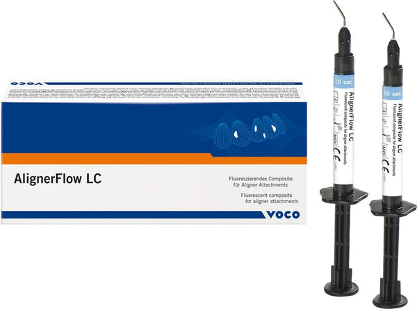 043b93d8-10cc-4a6f-9921-da5ff0873400