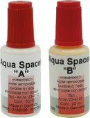 52ccb6be-1c9f-434f-92ce-fb69717d2c16