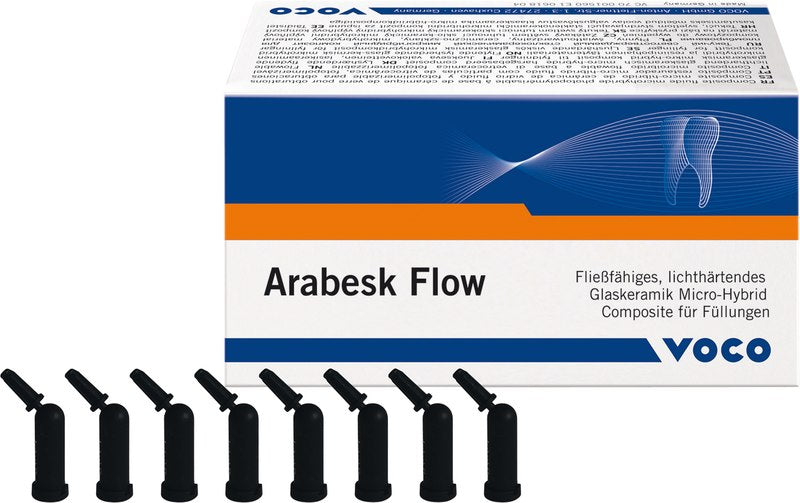 fb6202a1-a1e2-4d44-83b6-cdf2828ba5fb