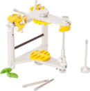 bfbce400-3bc5-47d8-9da9-b40a571be395