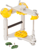 f98cdb20-a7a4-4b81-9039-4e9075301c1e