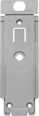 9f1475af-343a-47c2-b4fe-c56412231e6b